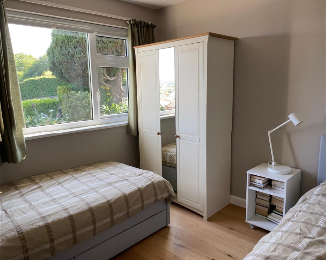 Holiday home In Paignton